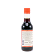 KIKKOMAN TERIYAKI SAUCE 250ml