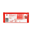 LACTA WHITE 100g