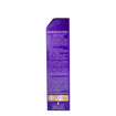 PALETTE ICC SEMI-SET N6 ΞΑΝΘΟ ΣΚΟΥΡΟ 110ml
