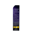PALETTE ICC Ν6.65 ΕΝΤ. ΚΟΚΚΙΝΟ