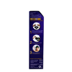 PALETTE ICC Ν6.65 ΕΝΤ. ΚΟΚΚΙΝΟ