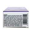 PALETTE ICC Ν6.65 ΕΝΤ. ΚΟΚΚΙΝΟ