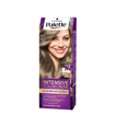 PALETTE ICC SEMI-SET N8.1 ΞΑΝΘΟ ΑΝ. ΣΑΝΤΡΕ