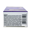 PALETTE ICC SEMI-SET N8.1 ΞΑΝΘΟ ΑΝ. ΣΑΝΤΡΕ