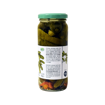 ΕΔΕΜ ΑΓΓΟΥΡΑΚΙ ΜΕΤΡΙΟ 355g