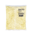 KERRYGOLD LIGHT ΤΡΙΜΜΕΝΟ 300g