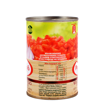 PUMMARO ΨΙΛΟΛ. ΚΡΕΜΜΥΔΙ 400g