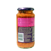 PATAKS BUTTER CHOCKEN CURRY SAUCE 450g