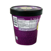 MAGIC DOUBLE CHOCOLATE 440ml