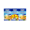 ΚΡΕΜΑ ΓΑΛΑΚΤΟΣ MEGGLE 20% 250ml 2+1