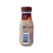 STARBUCKS FRAPPUCCINO CARAMEL 250ml
