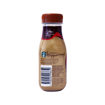 STARBUCKS FRAPPUCCINO COFFEE 250ml