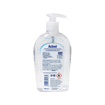 GEL ANTISEPTIC ACTIVEL 500ml