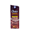 ΓΑΛΑ ΝΟΥΝΟΥ CHOICE 1L
