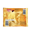 TWIX MINIS 275g