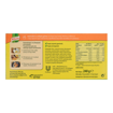 KNORR 24 CHICKEN CUBES 240g