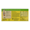 KNORR 24 VEGETABLES CUBES 240g