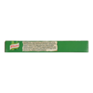 KNORR 8 ΚΥΒΟΙ ΓΙΑ ΖΥΜΑΡΙΚΑ 80g