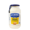 HELLMANNS ΜΑΓΙΟΝΕΖΑ 880ml