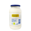 HELLMANNS ΜΑΓΙΟΝΕΖΑ 880ml
