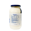 HELLMANNS ΜΑΓΙΟΝΕΖΑ 880ml