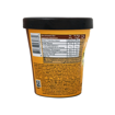 MAGIC DOUBLE GOLD CARAMEL 440ml