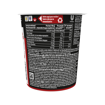 SNACK POT NOODLES ΠΑΠΙΑ 61g