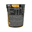 SNACK POT NOODLES ΚΟΤΟΠΟΥΛΟ 65g