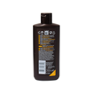 P/B SENSITIVE LOT SPR50+ 200ml