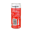 COCA COLA LIGHT 330ml