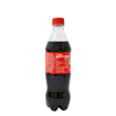 COCA COLA 500ml (24p)