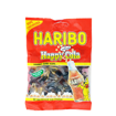 HARIBO HAPPY COLA 200g