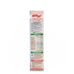 KELLOGGS ALL BRAN FLAKES 375g