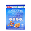 KELLOGGS ALL BRAN FLAKES 375g