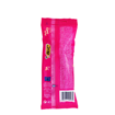 BIC TWIN LADY RAZORS 5 PACK