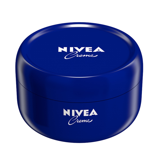 Picture of Κρέμα Nivea 50ml