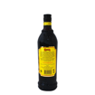 ΛΙΚΕΡ KAHLUA 700ml