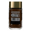 NESCAFE GOLD 50g