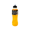 POWERADE ENERGY ORANGE 500ml