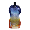 CAPRI SONNE MULTI VITAMIN 330ml