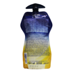 CAPRI SONNE ORANGE PEACH 330ml