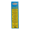 TIPIAK COUSCOUS 500g