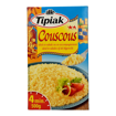 TIPIAK COUSCOUS 500g