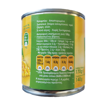 SWEETCORN 170g