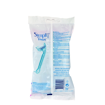 GILLETTE SIMPLY VENUS 2 4+4