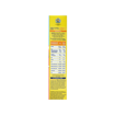 WEETABIX ORIGINAL 10S 215g