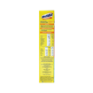 WEETABIX ORIGINAL 10S 215g