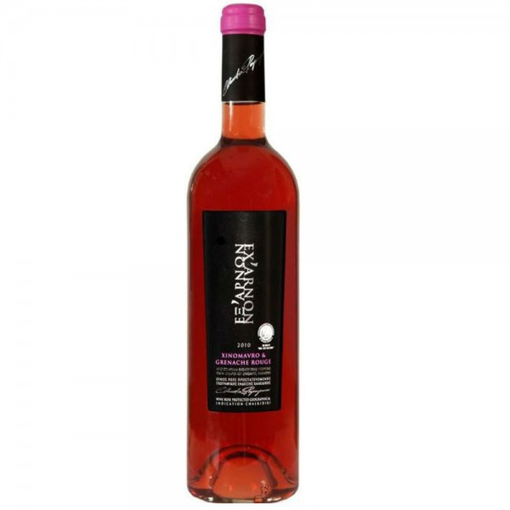 EX ARNON ROSE 750ml