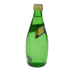 PERRIER SPARKLING WATER 330ml