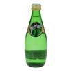 PERRIER SPARKLING WATER 330ml